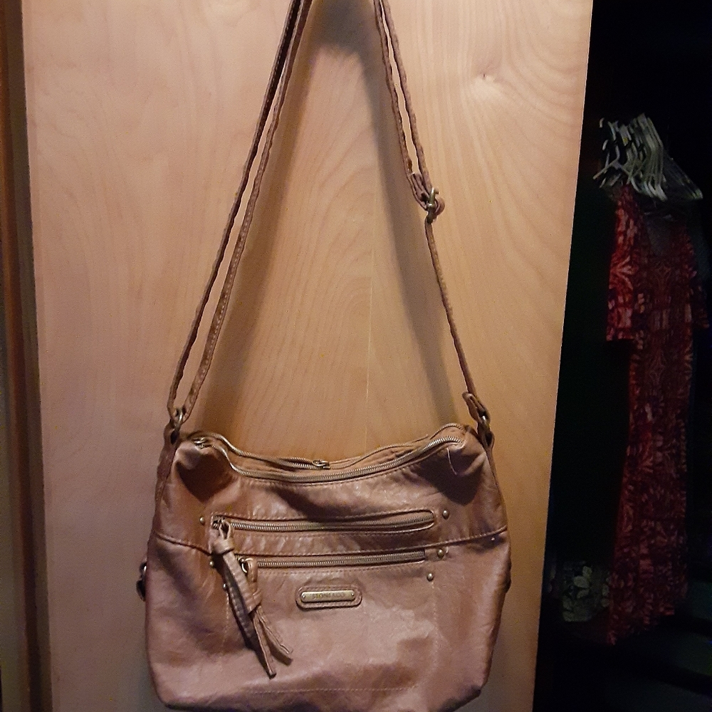 Purses - Picture 4 of 10